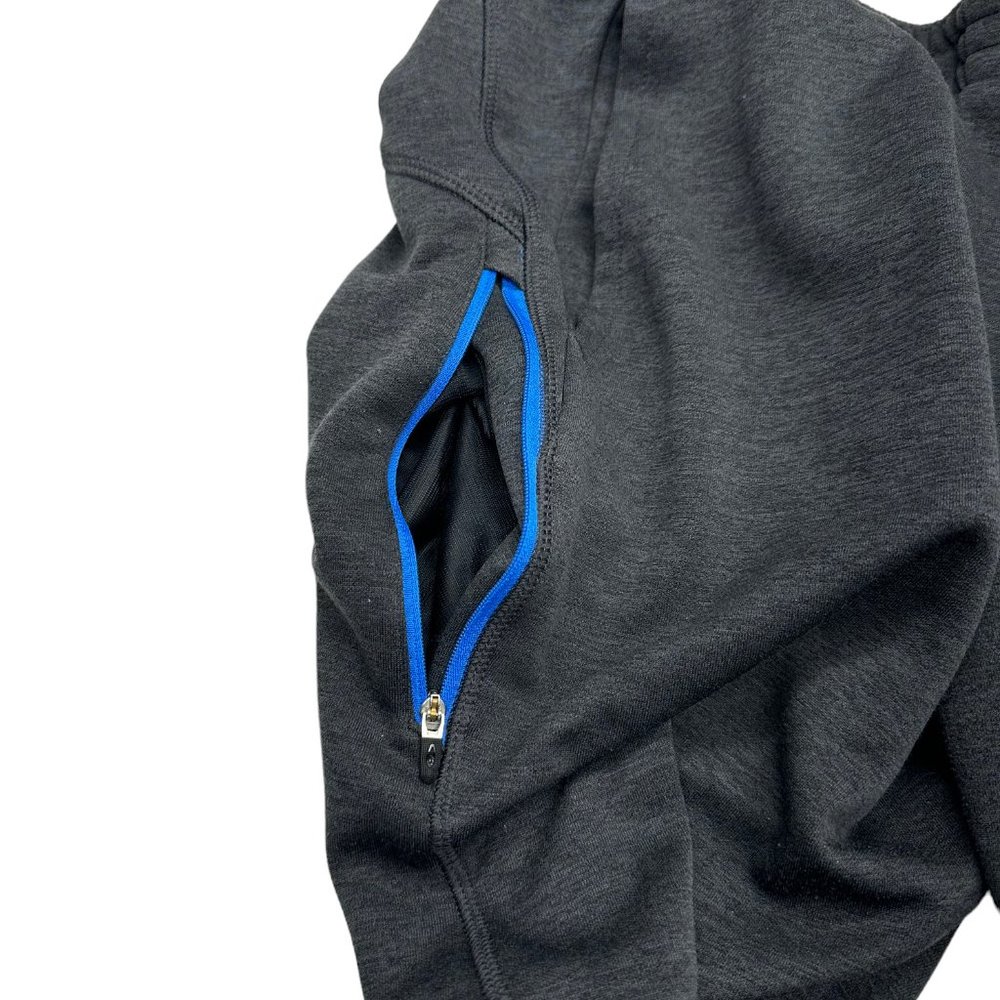 Champion Duo Dry Joggers (S) - Picture 5 of 10